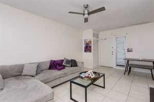 1967 S Ocean Blvd 205, Lauderdale By The Sea, FL 33062 - MLS#F10525182