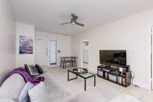 1967 S Ocean Blvd 205, Lauderdale By The Sea, FL 33062 - MLS#F10525182
