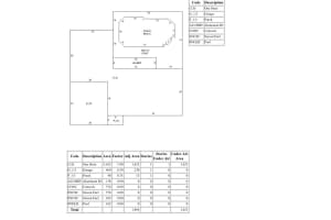5015 SW 105th Ave, Cooper City, FL 33328 - MLS#F10525184