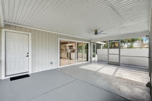 726 SW Ravenswood Ln, Port Saint Lucie, FL 34983 - MLS#F10525185