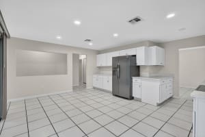 726 SW Ravenswood Ln, Port Saint Lucie, FL 34983 - MLS#F10525185