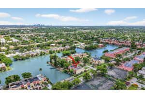 5717 NW 17th Ct 2, Lauderhill, FL 33313 - MLS#F10525186