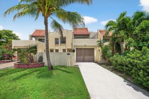 5717 NW 17th Ct 2, Lauderhill, FL 33313 - MLS#F10525186