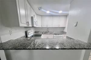 17350 NW 68th Ave 400-207, Hialeah, FL 33015 - MLS#F10525187