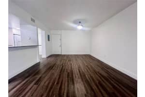 17350 NW 68th Ave 400-207, Hialeah, FL 33015 - MLS#F10525187
