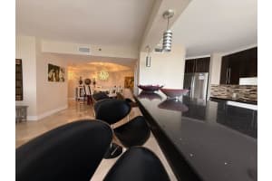 20185 Country Club Drive, Aventura, FL 33180 - MLS#F10525188