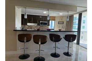 20185 Country Club Drive, Aventura, FL 33180 - MLS#F10525188