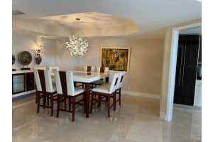 20185 Country Club Drive, Aventura, FL 33180 - MLS#F10525188