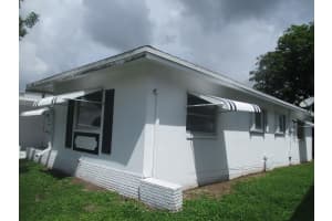 4955 NW 55th St, Tamarac, FL 33319 - MLS#F10525191