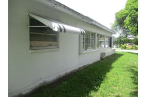 4955 55th Street, Tamarac, FL 33319 - MLS#F10525191