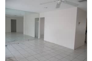 4955 55th Street, Tamarac, FL 33319 - MLS#F10525191