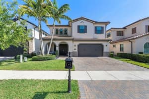 11133 Meridian Dr, Pompano Beach, FL 33076 - MLS#F10525192