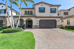 11133 Meridian Dr, Pompano Beach, FL 33076 - MLS#F10525192