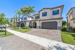 11133 Meridian Dr, Pompano Beach, FL 33076 - MLS#F10525192