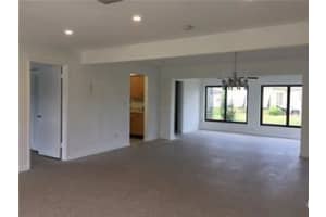 481 NE 5th Cir, Boca Raton, FL 33431 - MLS#F10525194