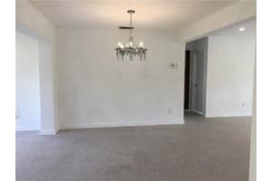 481 NE 5th Cir, Boca Raton, FL 33431 - MLS#F10525194