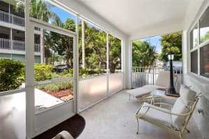 1930 Jackson St 1, Hollywood, FL 33020 - MLS#F10525195