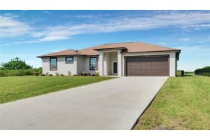 7001 Lotus Ct, Labelle, FL 33935 - MLS#F10525196