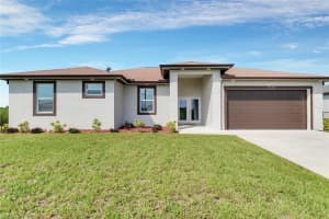 7001 Lotus Ct, Labelle, FL 33935 - MLS#F10525196
