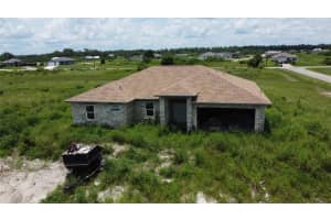 7001 Lotus Ct, Labelle, FL 33935 - MLS#F10525196