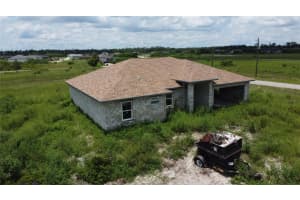 7001 Lotus Ct, Labelle, FL 33935 - MLS#F10525196