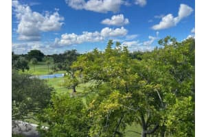 12601 Sw 13th St 412g, Pembroke Pines