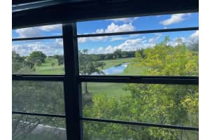 12601 SW 13th St 412G, Pembroke Pines, FL 33027 - MLS#F10525197