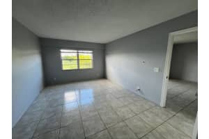 12601 SW 13th St 412G, Pembroke Pines, FL 33027 - MLS#F10525197