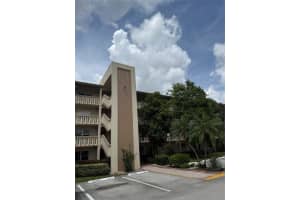 1601 Abaco Dr L4, Coconut Creek, FL 33066 Sold 12/22/25