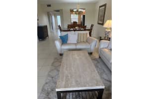 1601 Abaco Dr L4, Coconut Creek, FL 33066 Sold 12/22/25