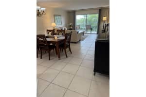 1601 Abaco Dr L4, Coconut Creek, FL 33066 Sold 12/22/25