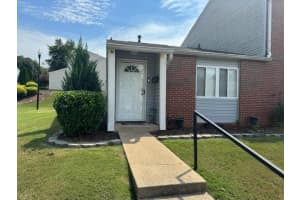 636 North Avenue 5a Other, FL 30236 - MLS#F10525199