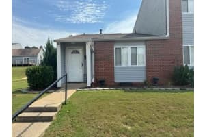 636 North Avenue 5a Other, FL 30236 - MLS#F10525199
