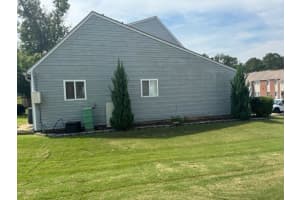 636 North Avenue 5a Other, FL 30236 - MLS#F10525199