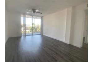 19455 NE 10 Ave 01-207, North Miami Beach, FL 33179 - MLS#F10525200