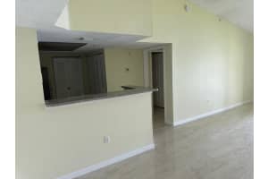 5061 Wiles Rd 202, Coconut Creek, FL 33073 - MLS#F10525202
