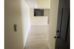 5061 Wiles Rd 202, Coconut Creek, FL 33073 - MLS#F10525202