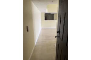 5061 Wiles Rd 202, Coconut Creek, FL 33073 - MLS#F10525202