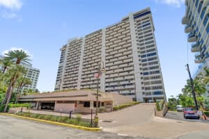936 Intracoastal Dr 11C, Fort Lauderdale, FL 33304 - MLS#F10525204