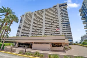 936 Intracoastal Dr 11C, Fort Lauderdale, FL 33304 - MLS#F10525204
