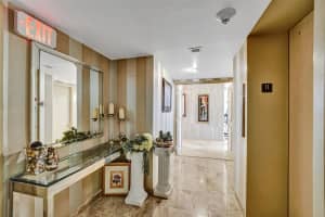 936 Intracoastal Dr 11C, Fort Lauderdale, FL 33304 - MLS#F10525204