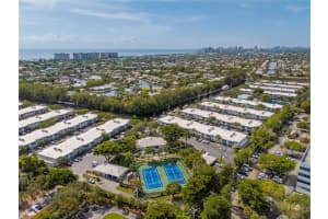 6201 S Bay Club Dr 4, Fort Lauderdale, FL 33308 - MLS#F10525205