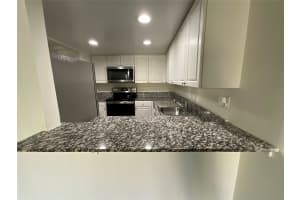 19455 NE 10 Ave 1-428, North Miami Beach, FL 33179 - MLS#F10525207