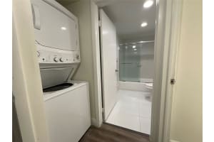 19455 NE 10 Ave 1-428, North Miami Beach, FL 33179 - MLS#F10525207