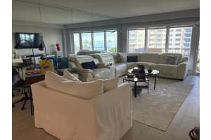5000 N OCEAN BL 510, Lauderdale By The Sea, FL 33308 - MLS#F10525209
