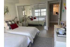 5000 N Ocean Bl 510, Lauderdale-By-The-Sea, FL 33308, Fort Lauderdale, FL 33308 - MLS#F10525209