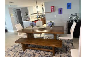 5000 N OCEAN BL 510, Lauderdale By The Sea, FL 33308 - MLS#F10525209