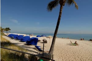 3800 Galt Ocean Dr 605, Fort Lauderdale