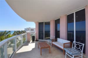 2051 SE 3rd St 503, Deerfield Beach, FL 33441 - MLS#F10525211