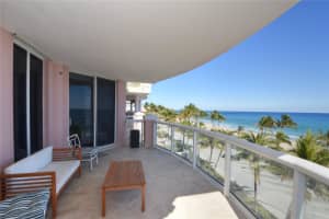 2051 SE 3rd St 503, Deerfield Beach, FL 33441 - MLS#F10525211